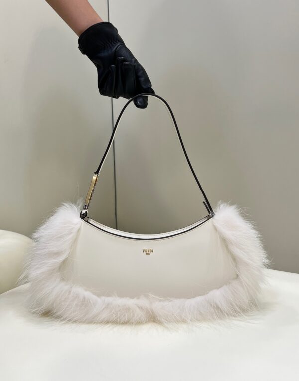 FENDI O’LOCK