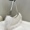 FENDI O’LOCK