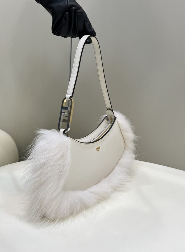 FENDI O’LOCK