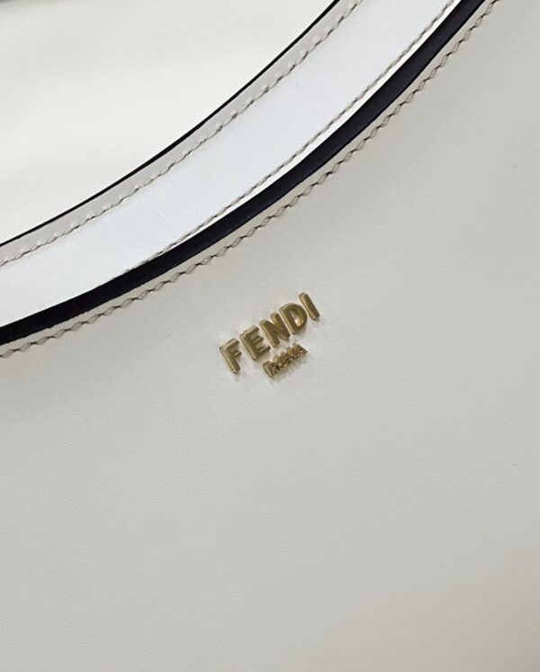 FENDI O’LOCK
