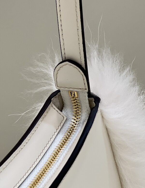 FENDI O’LOCK