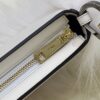 FENDI O’LOCK
