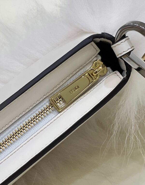 FENDI O’LOCK