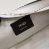 FENDI O’LOCK