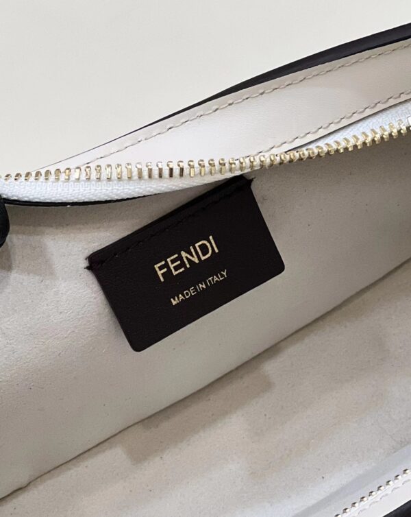 FENDI O’LOCK