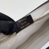 FENDI O’LOCK