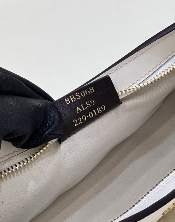 FENDI O’LOCK