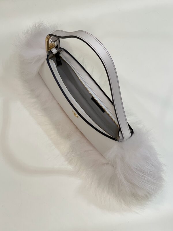 FENDI O’LOCK