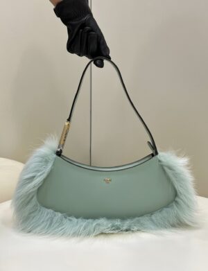 FENDI O’LOCK