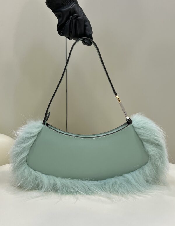 FENDI O’LOCK