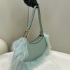 FENDI O’LOCK