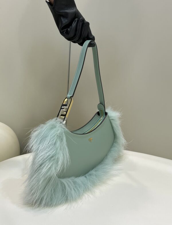 FENDI O’LOCK