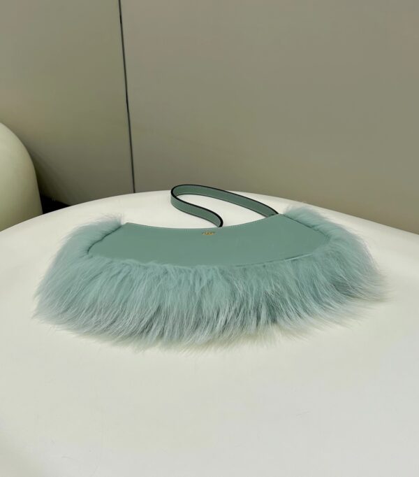 FENDI O’LOCK