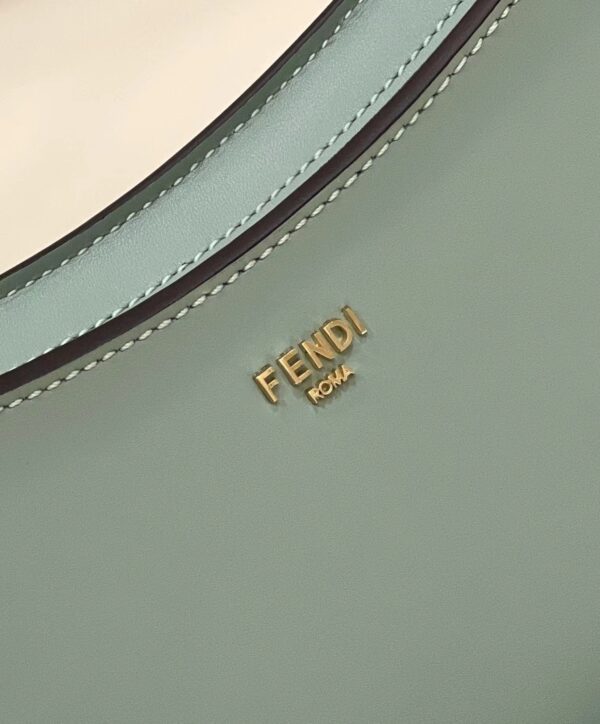 FENDI O’LOCK