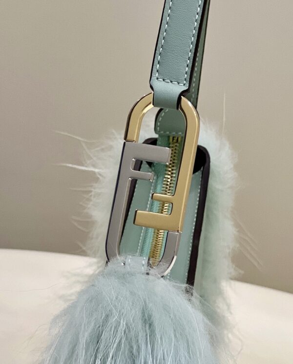 FENDI O’LOCK