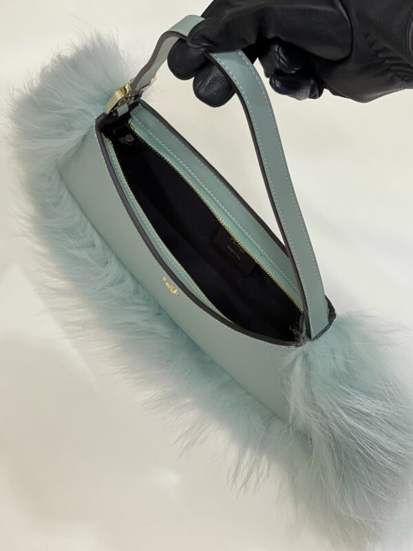 FENDI O’LOCK
