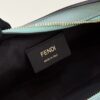 FENDI O’LOCK