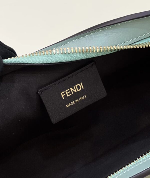 FENDI O’LOCK