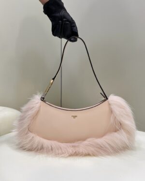 FENDI O’LOCK