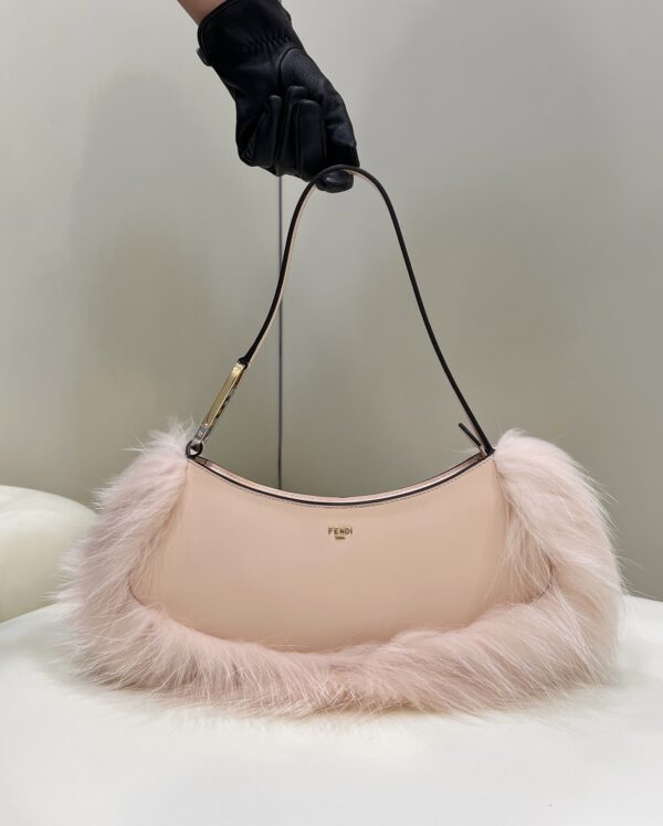 FENDI O’LOCK