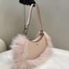 FENDI O’LOCK