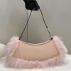 FENDI O’LOCK