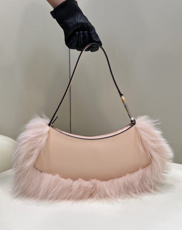 FENDI O’LOCK