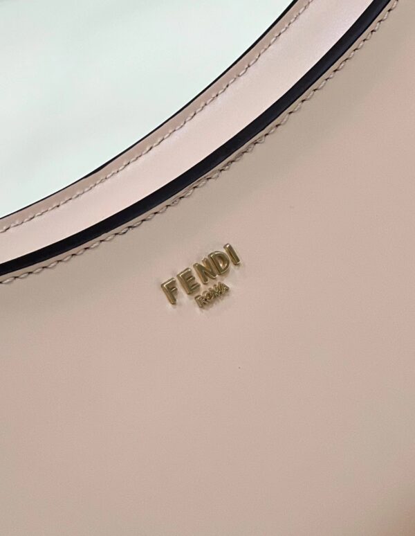 FENDI O’LOCK