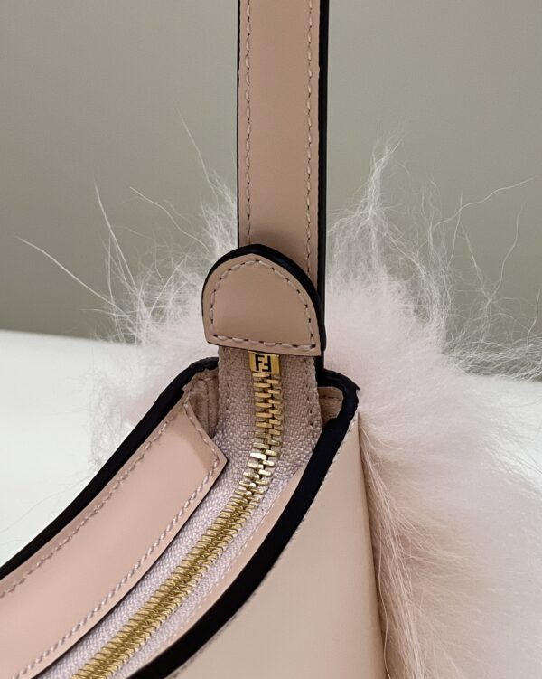 FENDI O’LOCK