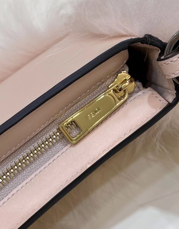 FENDI O’LOCK