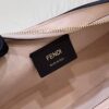 FENDI O’LOCK