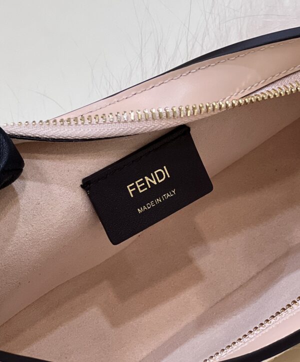 FENDI O’LOCK