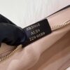 FENDI O’LOCK