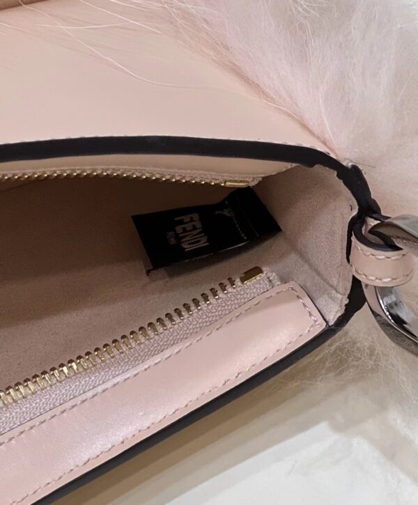 FENDI O’LOCK