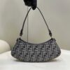 FENDI O’LOCK