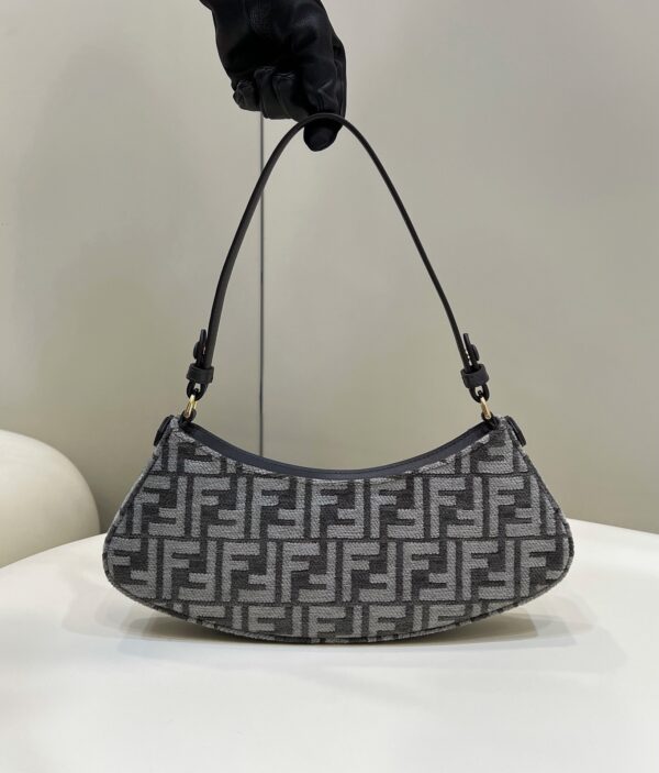 FENDI O’LOCK