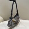 FENDI O’LOCK