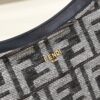 FENDI O’LOCK