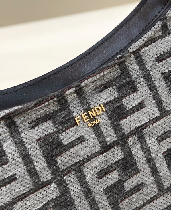 FENDI O’LOCK