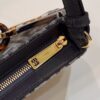 FENDI O’LOCK