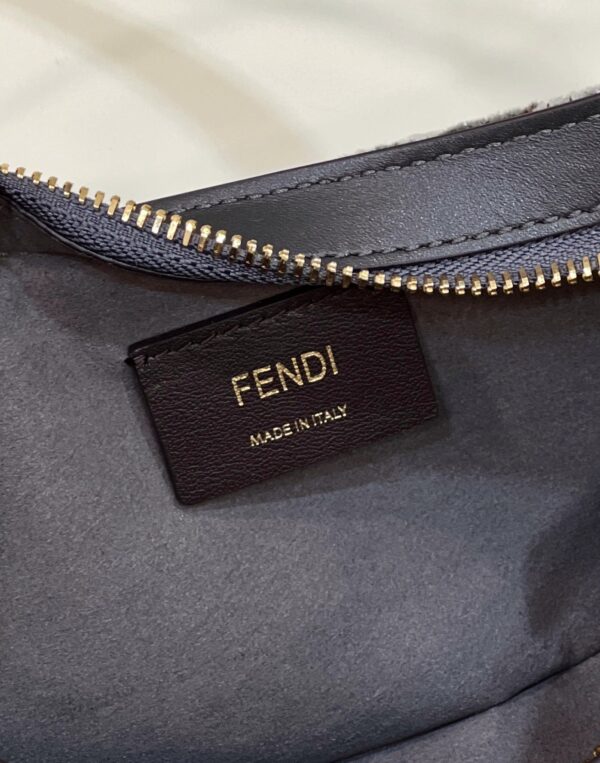 FENDI O’LOCK