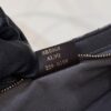 FENDI O’LOCK