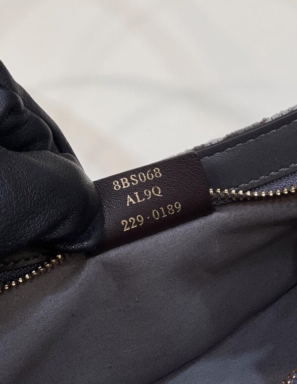 FENDI O’LOCK