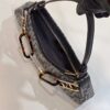 FENDI O’LOCK