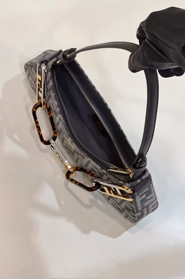 FENDI O’LOCK