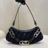 FENDI O’LOCK