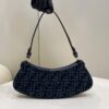 FENDI O’LOCK
