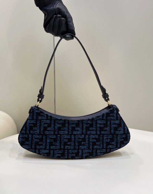FENDI O’LOCK