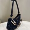 FENDI O’LOCK