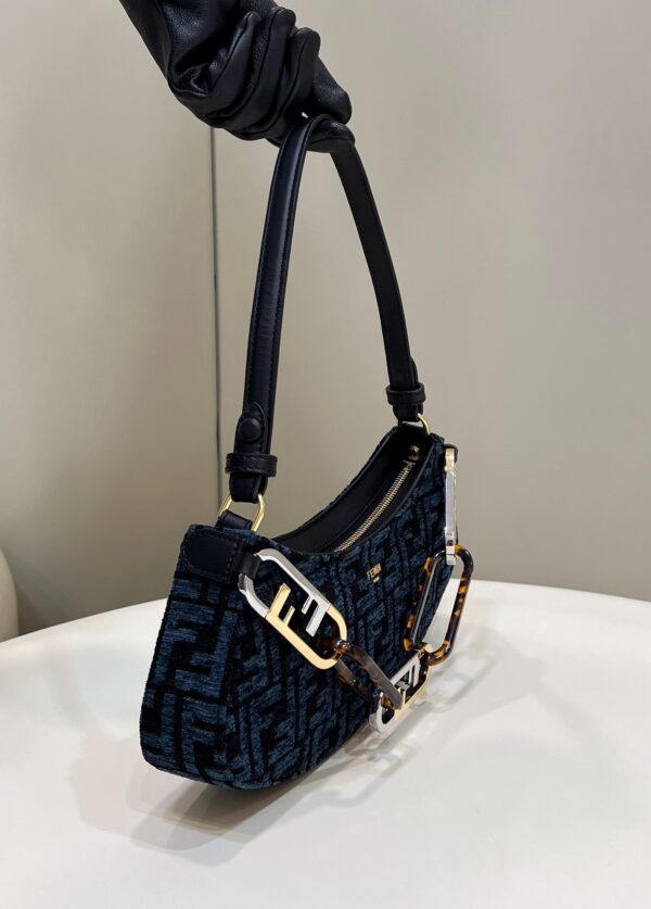 FENDI O’LOCK